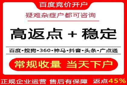 推广竞价实战经验：成功案例分享与启示